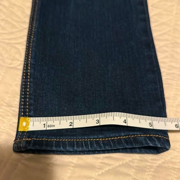 Hollister Jeans 5R - Picture 8 of 9